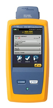 DSX-600