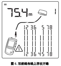 wpsBD6C.tmp.jpg