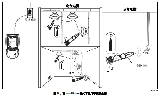 wpsBD81.tmp.jpg