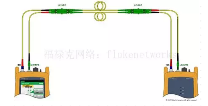 clip_image005.png
