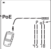 wpsBD7F.tmp.jpg
