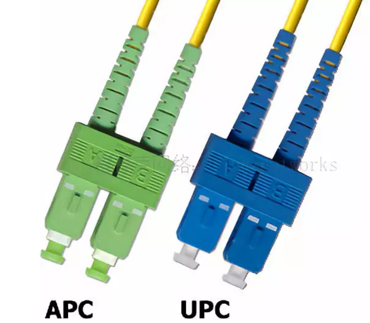 clip_image001.png