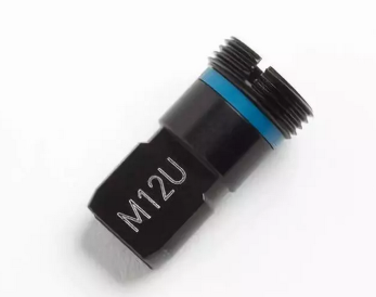 image17.png