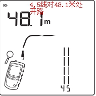 wpsBD6E.tmp.jpg