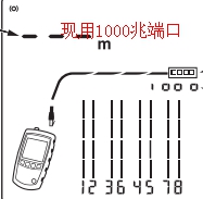 wpsBD80.tmp.jpg