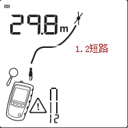 wpsBD6D.tmp.jpg